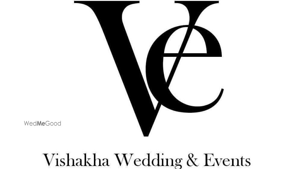 Vishakha Wedding and Events