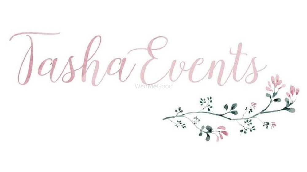 Tasha Events
