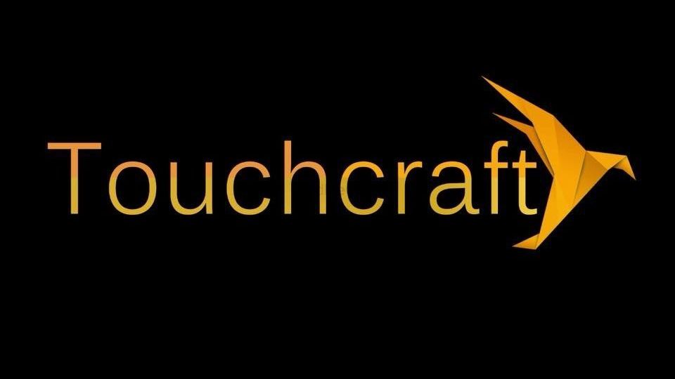 Touchcraft Events