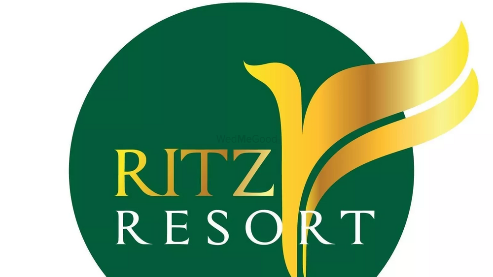 Ritz Resort