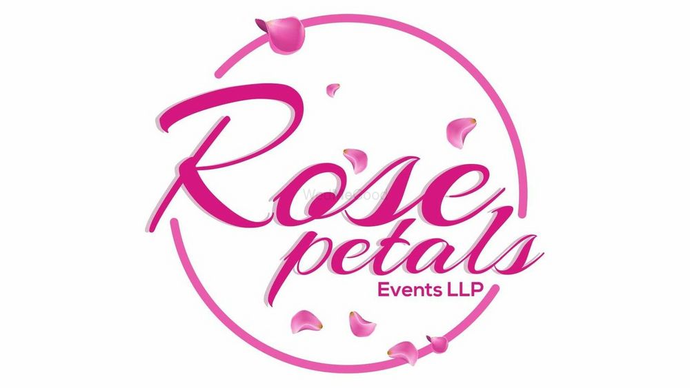 Rose Petals Events LLP