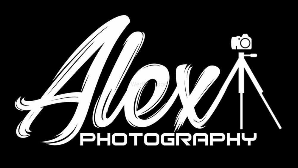 Alex Photography