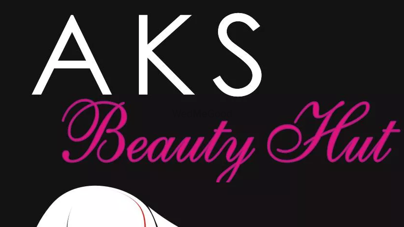 Aks Beauty Hut Unisex Salon