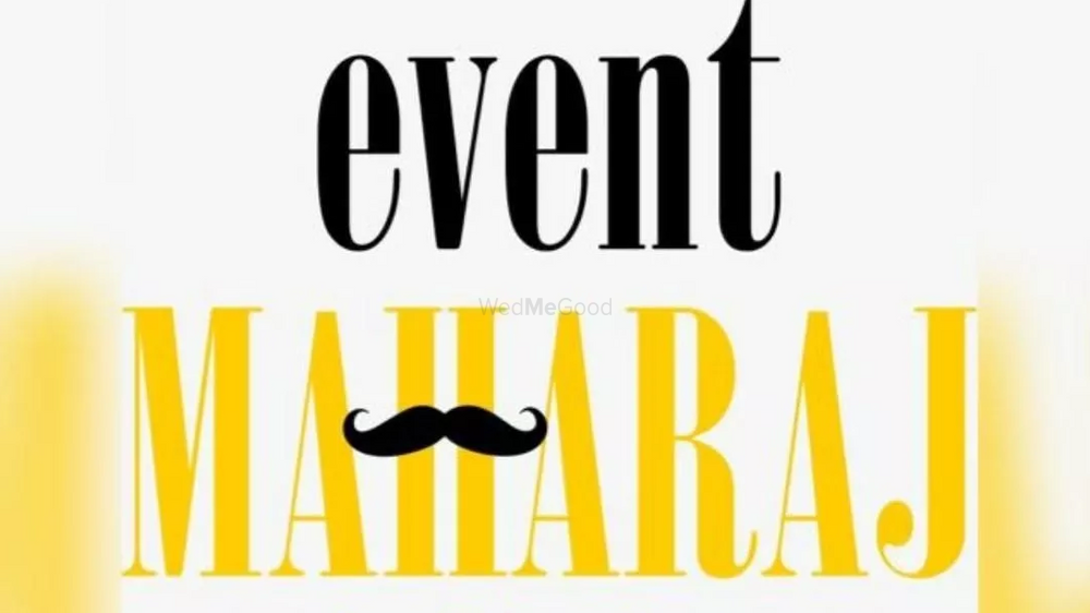 Event Maharaj