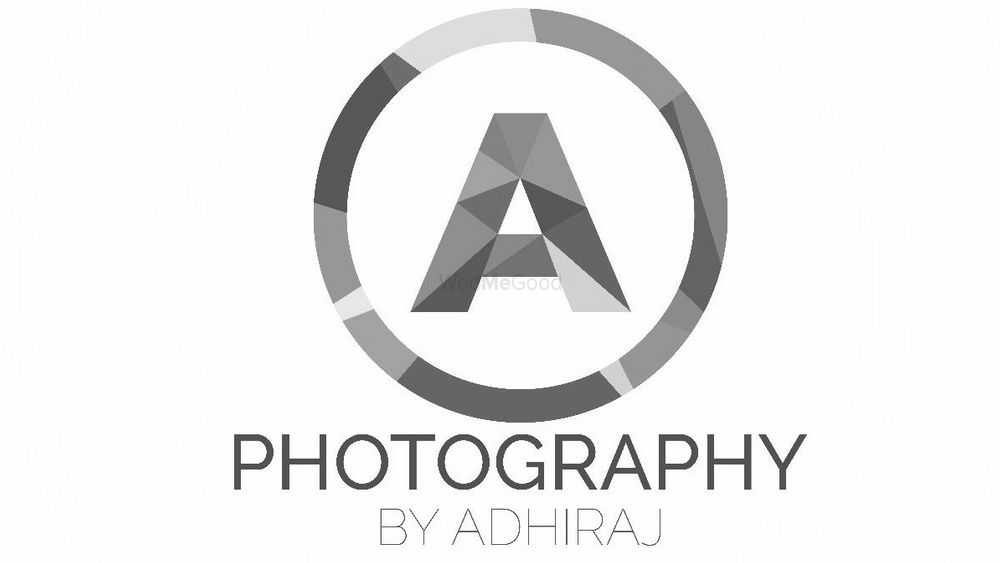 Photography By Adhiraj