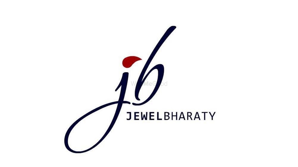 Jewel Bharaty