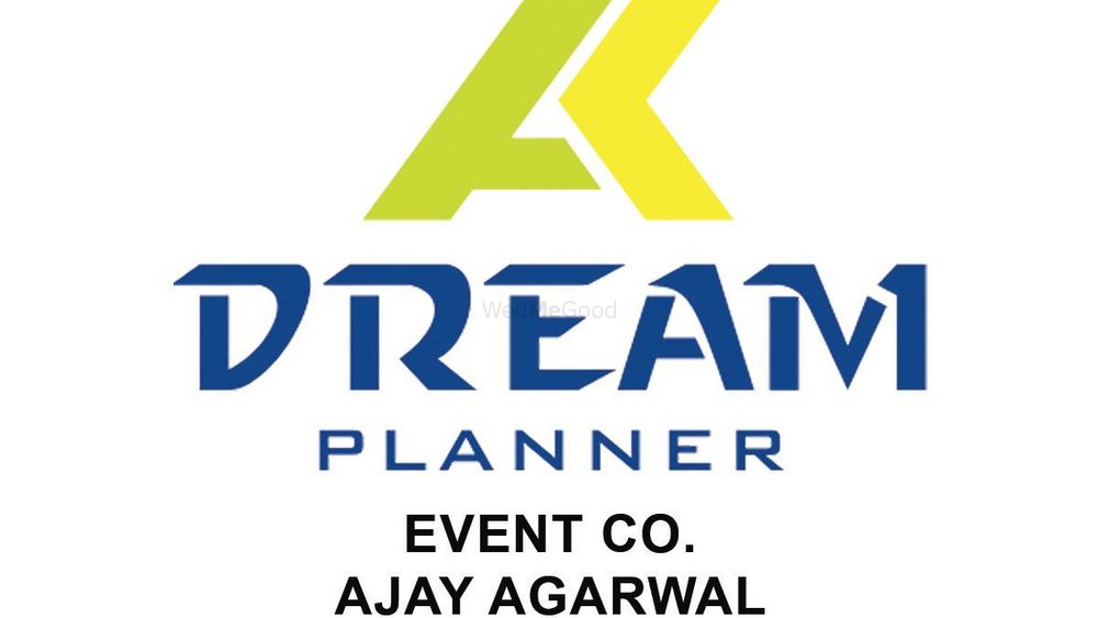AK Dream Planner 