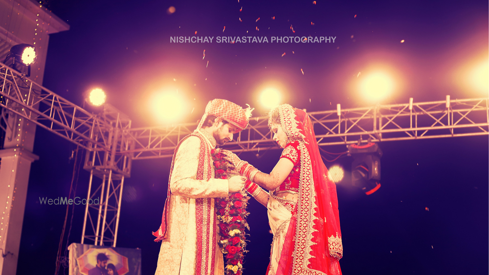 Nishchay Srivastava Photography