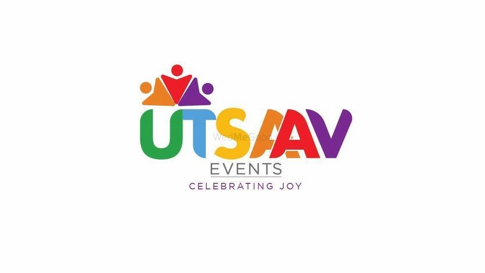 Utsaav Events & Managements
