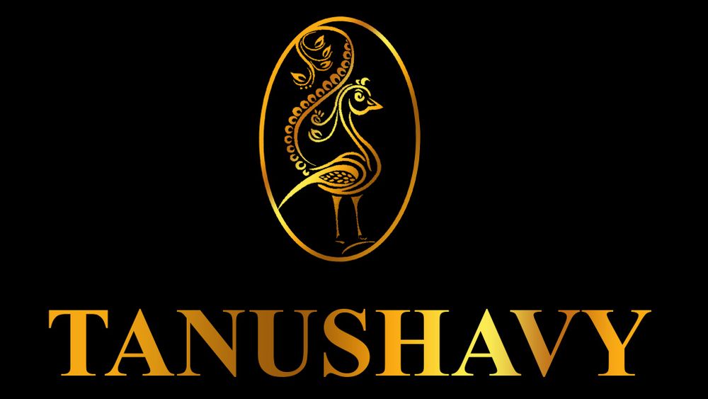 Tanushavy