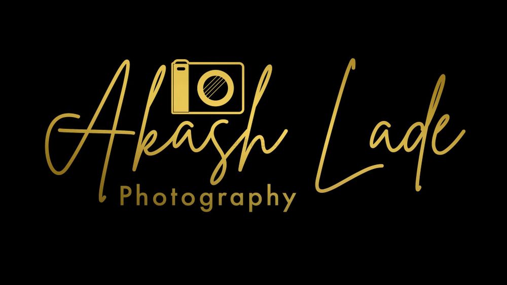 Akash Lade Photography