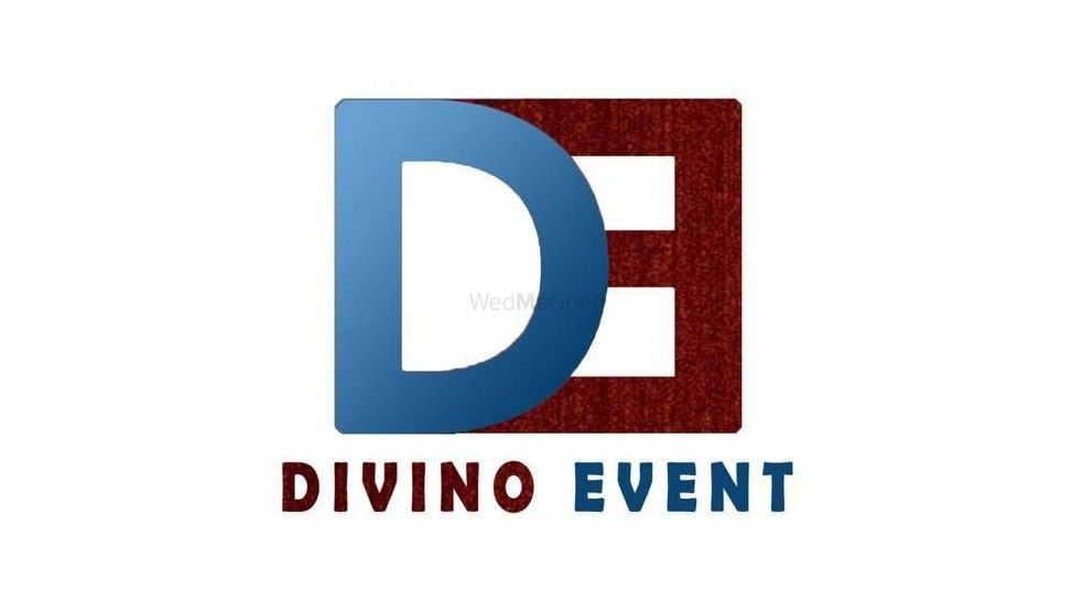Divino Events