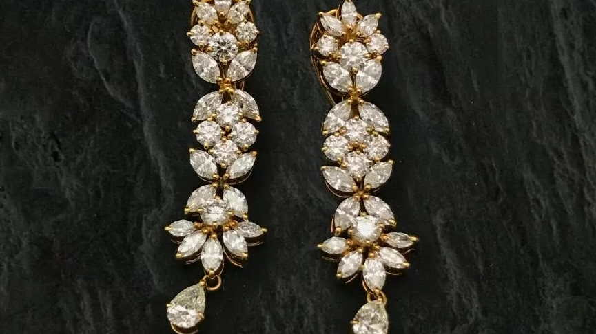 Dhandia Jewellers