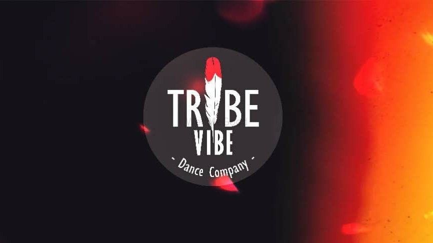 Tribe Vibe Dance Company