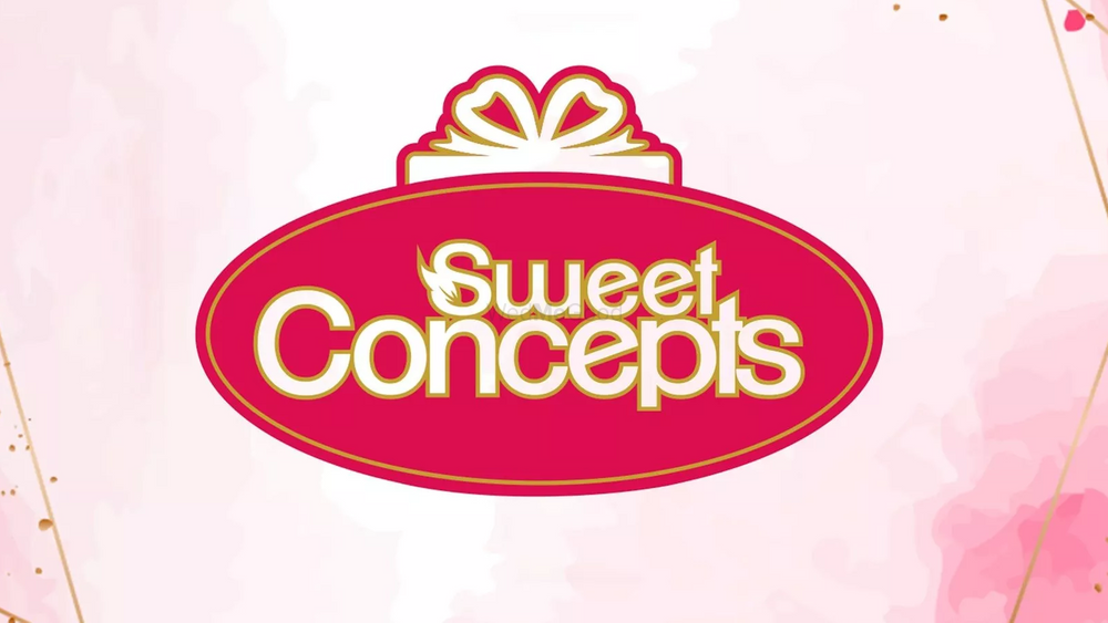 Sweet Concepts