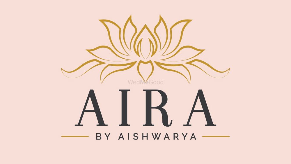 Aira by Aishwarya