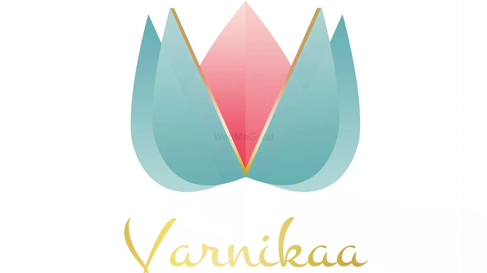 Varnikaa Weddings and Events
