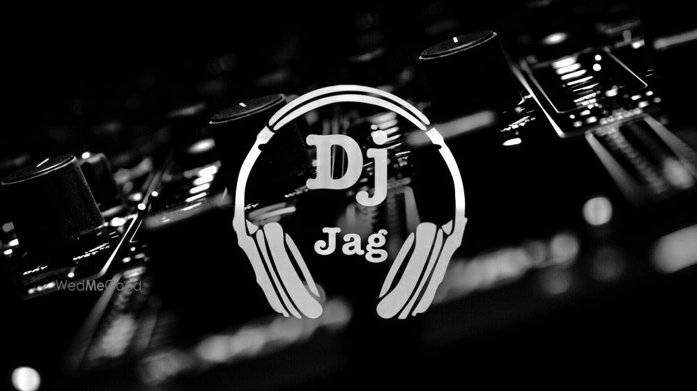 Jag Dj