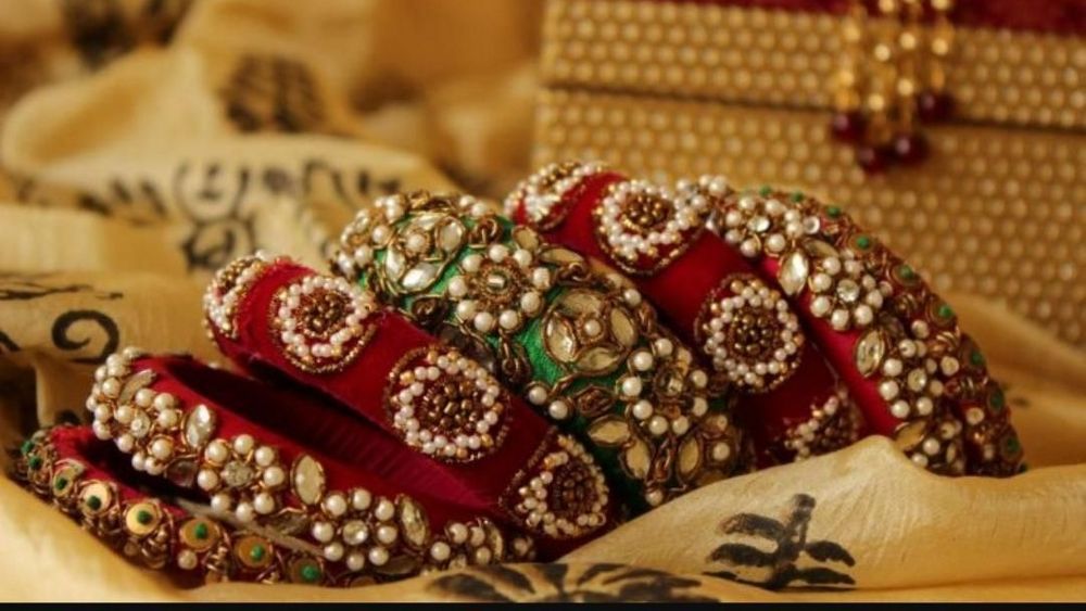 Jain Jewels