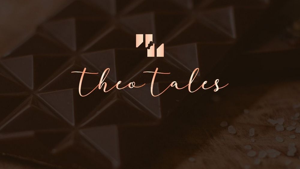 Theo Tales 