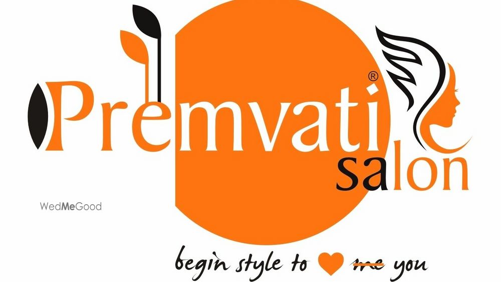 Premvati Salon