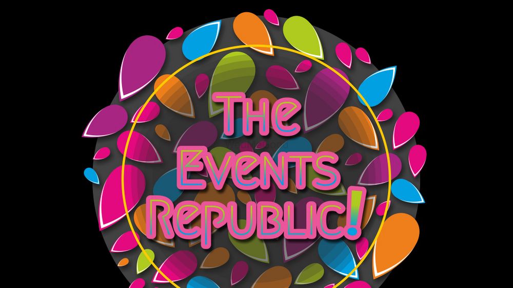 The Events Republic