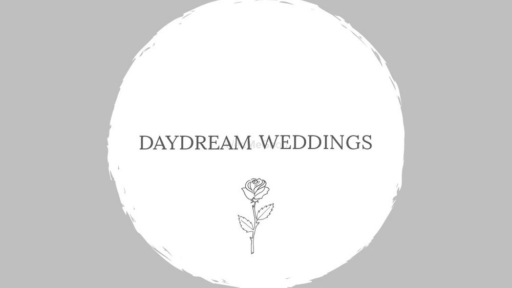 Daydream Weddings
