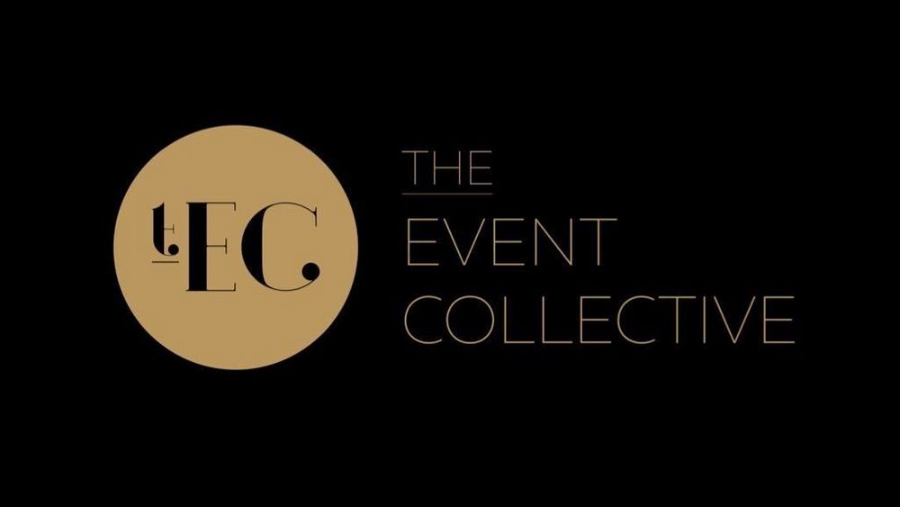 The Event Collective