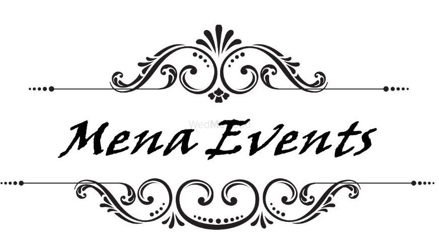 Mena Events