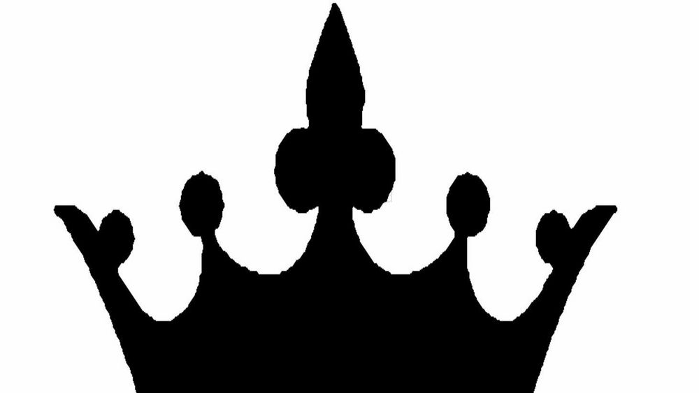 Deccan Crown