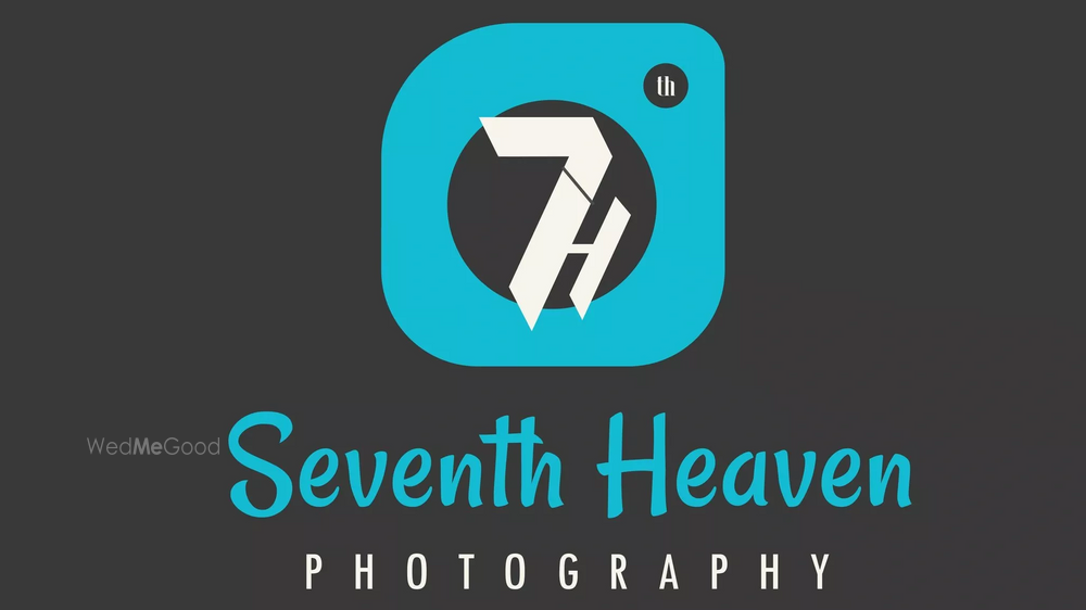 Seventh Heaven Photography