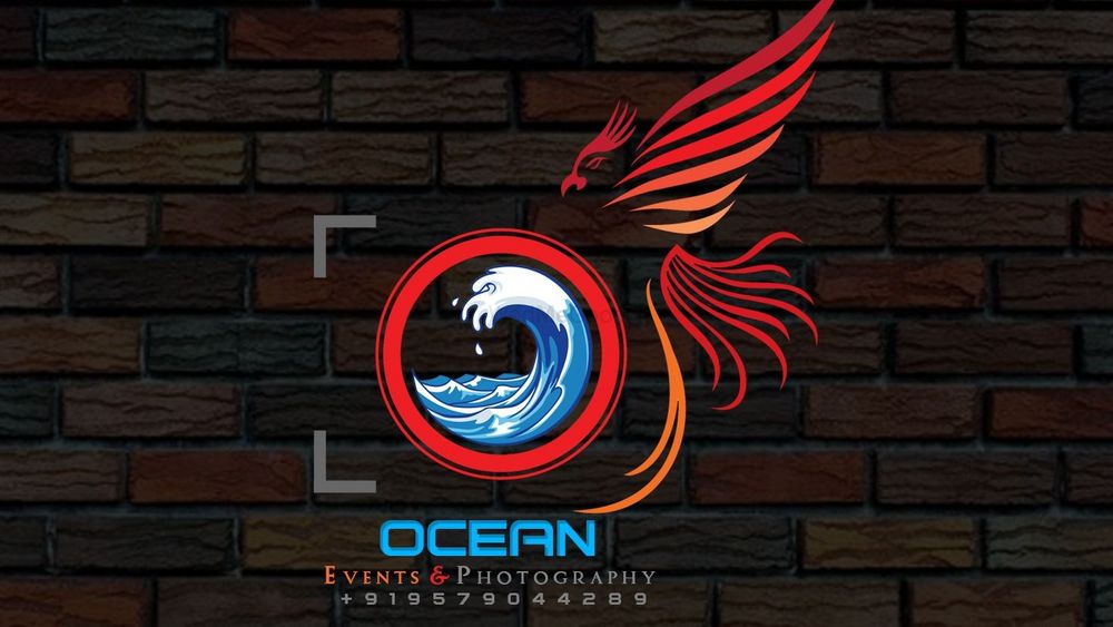 Ocean Events & Photography