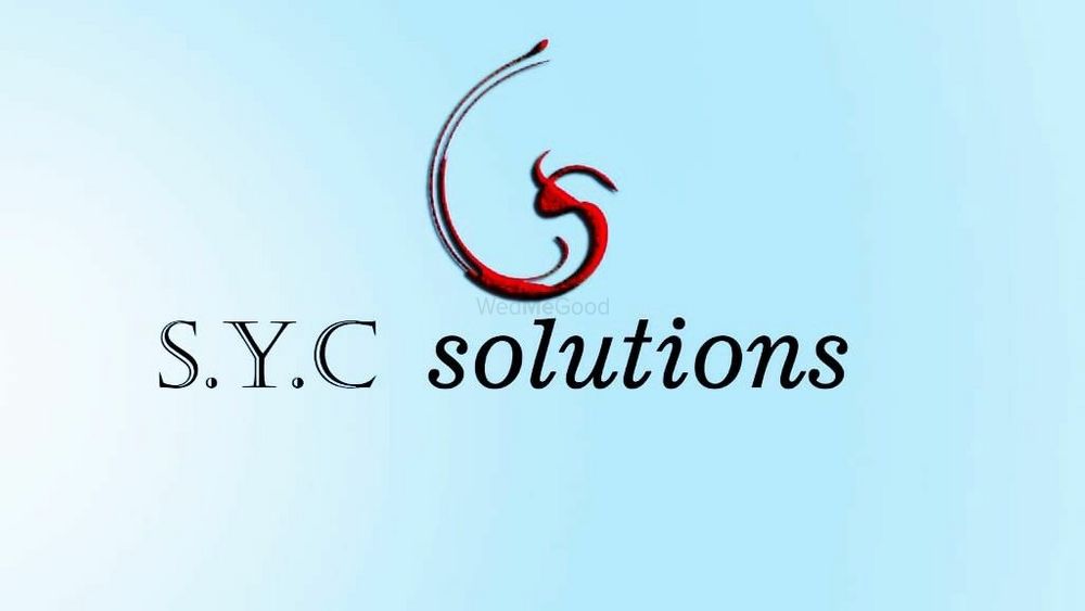 Syc Solutions