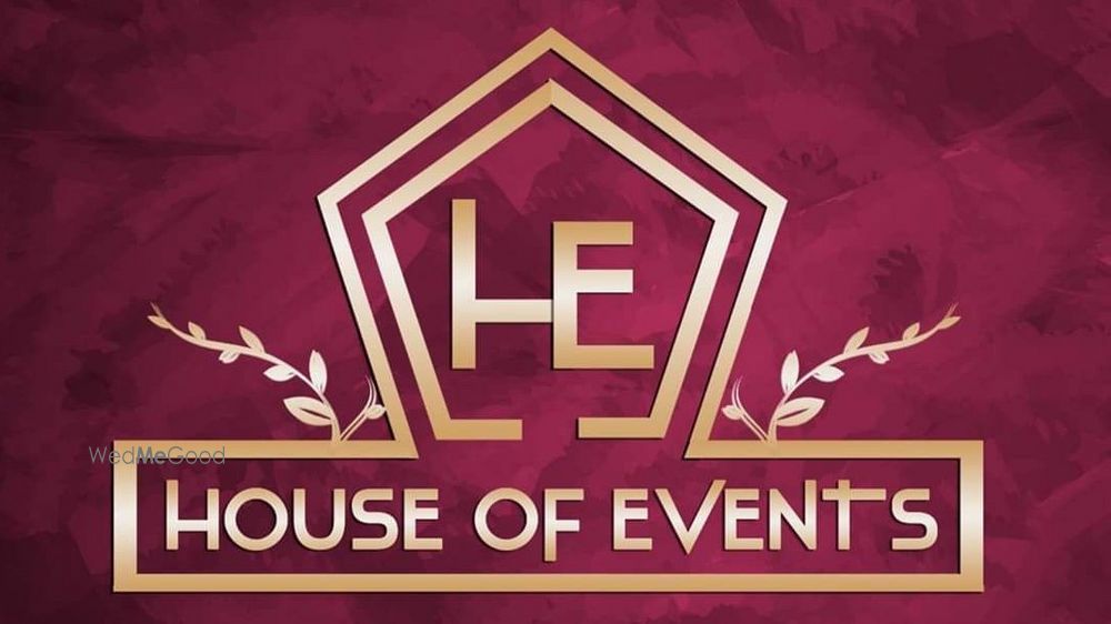 House of Events