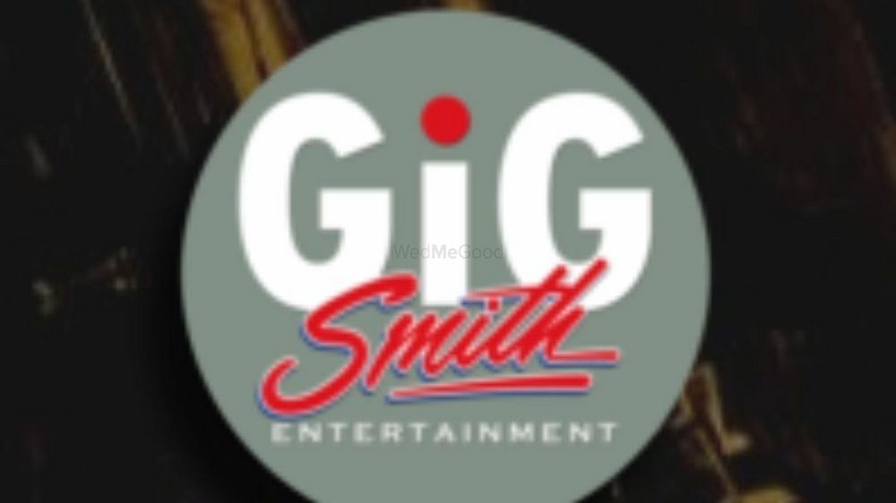 Gigsmith Entertainment