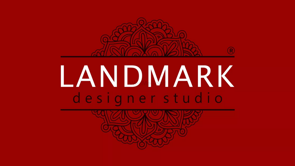 Landmark Designer Studio