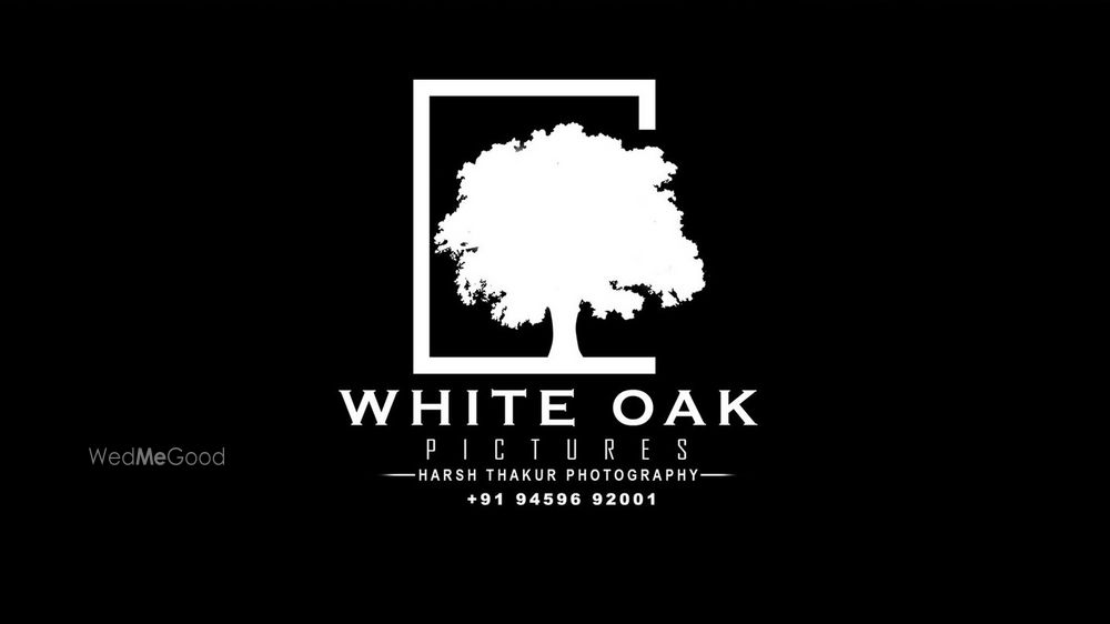 White Oak Pictures