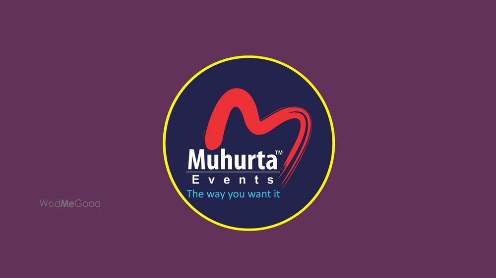 Muhurta Events