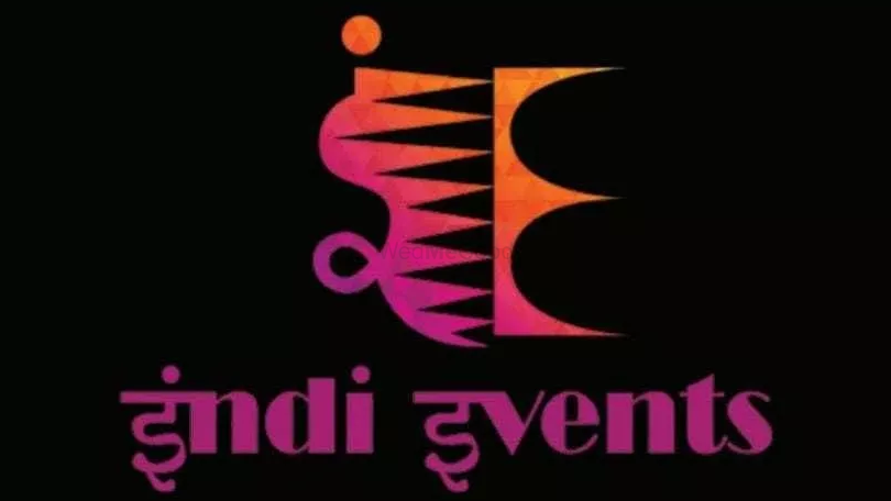 Indi Events