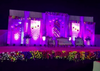 Taj Caterers and Event