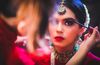 Minaali Chugh Makeup Artistry