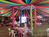 Shubham Gardens