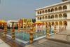 Regenta Resort Bharatpur