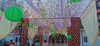 Sai Events & Management Services