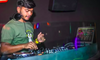 DJ Andrew