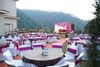 Shimla Havens Resort