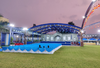 Everest Resort And Hotel, Bhuwana