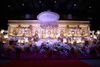 Gala Events