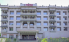 Clarks Inn Suites