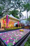 Wedding Mela
